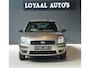 Ford Fusion 1.4-16V Trendstyle | AIRCO | ELEK.RAMEN | APK | NAP.