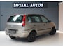Ford Fusion 1.4-16V Trendstyle | AIRCO | ELEK.RAMEN | APK | NAP.