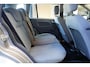 Ford Fusion 1.4-16V Trendstyle | AIRCO | ELEK.RAMEN | APK | NAP.