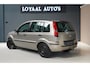 Ford Fusion 1.4-16V Trendstyle | AIRCO | ELEK.RAMEN | APK | NAP.