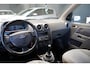 Ford Fusion 1.4-16V Trendstyle | AIRCO | ELEK.RAMEN | APK | NAP.
