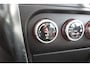 Suzuki SX4 1.6 Exclusive KEYLESS/CLIMA