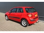 Suzuki SX4 1.6 Exclusive KEYLESS/CLIMA