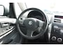 Suzuki SX4 1.6 Exclusive KEYLESS/CLIMA