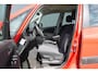 Suzuki SX4 1.6 Exclusive KEYLESS/CLIMA