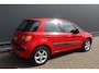 Suzuki SX4 1.6 Exclusive KEYLESS/CLIMA