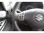 Suzuki SX4 1.6 Exclusive KEYLESS/CLIMA