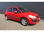 Suzuki SX4 1.6 Exclusive KEYLESS/CLIMA