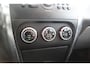 Suzuki SX4 1.6 Exclusive KEYLESS/CLIMA