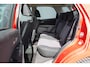 Suzuki SX4 1.6 Exclusive KEYLESS/CLIMA