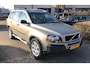 Volvo XC90 2.5 T Summum VAN 1e EIGENAAR | AUTOMAAT | 7 PERS |