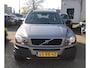 Volvo XC90 2.5 T Summum VAN 1e EIGENAAR | AUTOMAAT | 7 PERS |