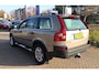 Volvo XC90 2.5 T Summum VAN 1e EIGENAAR | AUTOMAAT | 7 PERS |