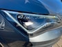 SEAT Leon ST 1.6 TDI 116pk X-PERIENCE / Trekhaak max. 1.500kg / Camera / Navigatie / Sportstoelen / Led / Origineel NL- auto