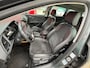 SEAT Leon ST 1.6 TDI 116pk X-PERIENCE / Trekhaak max. 1.500kg / Camera / Navigatie / Sportstoelen / Led / Origineel NL- auto