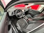SEAT Leon ST 1.6 TDI 116pk X-PERIENCE / Trekhaak max. 1.500kg / Camera / Navigatie / Sportstoelen / Led / Origineel NL- auto