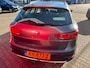 SEAT Leon ST 1.6 TDI 116pk X-PERIENCE / Trekhaak max. 1.500kg / Camera / Navigatie / Sportstoelen / Led / Origineel NL- auto