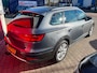 SEAT Leon ST 1.6 TDI 116pk X-PERIENCE / Trekhaak max. 1.500kg / Camera / Navigatie / Sportstoelen / Led / Origineel NL- auto