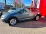 SEAT Leon ST 1.6 TDI 116pk X-PERIENCE / Trekhaak max. 1.500kg / Camera / Navigatie / Sportstoelen / Led / Origineel NL- auto