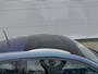 Fiat 500 1.2 Lounge,Pano,Navi/Carplay,Bluetooth,Cruisecontrol,Virtueel,Parkeersensoren,