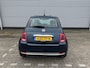 Fiat 500 1.2 Lounge,Pano,Navi/Carplay,Bluetooth,Cruisecontrol,Virtueel,Parkeersensoren,