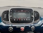 Fiat 500 1.2 Lounge,Pano,Navi/Carplay,Bluetooth,Cruisecontrol,Virtueel,Parkeersensoren,