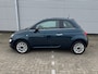 Fiat 500 1.2 Lounge,Pano,Navi/Carplay,Bluetooth,Cruisecontrol,Virtueel,Parkeersensoren,