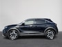 Opel Mokka 1.2 Elegance | NAP | 1ste eigenaar | Camera | Carplay | Cruise | Clima | Lm velgen | ( Vestiging - Vianen )