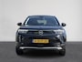 Opel Mokka 1.2 Elegance | NAP | 1ste eigenaar | Camera | Carplay | Cruise | Clima | Lm velgen | ( Vestiging - Vianen )