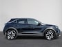 Opel Mokka 1.2 Elegance | NAP | 1ste eigenaar | Camera | Carplay | Cruise | Clima | Lm velgen | ( Vestiging - Vianen )