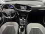 Opel Mokka 1.2 Elegance | NAP | 1ste eigenaar | Camera | Carplay | Cruise | Clima | Lm velgen | ( Vestiging - Vianen )