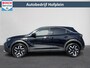 Opel Mokka 1.2 Elegance | NAP | 1ste eigenaar | Camera | Carplay | Cruise | Clima | Lm velgen | ( Vestiging - Vianen )