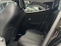 Opel Mokka 1.2 Elegance | NAP | 1ste eigenaar | Camera | Carplay | Cruise | Clima | Lm velgen | ( Vestiging - Vianen )