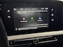 Opel Mokka 1.2 Elegance | NAP | 1ste eigenaar | Camera | Carplay | Cruise | Clima | Lm velgen | ( Vestiging - Vianen )