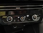 Opel Mokka 1.2 Elegance | NAP | 1ste eigenaar | Camera | Carplay | Cruise | Clima | Lm velgen | ( Vestiging - Vianen )