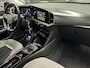 Opel Mokka 1.2 Elegance | NAP | 1ste eigenaar | Camera | Carplay | Cruise | Clima | Lm velgen | ( Vestiging - Vianen )