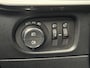 Opel Mokka 1.2 Elegance | NAP | 1ste eigenaar | Camera | Carplay | Cruise | Clima | Lm velgen | ( Vestiging - Vianen )