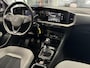 Opel Mokka 1.2 Elegance | NAP | 1ste eigenaar | Camera | Carplay | Cruise | Clima | Lm velgen | ( Vestiging - Vianen )