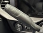 Opel Mokka 1.2 Elegance | NAP | 1ste eigenaar | Camera | Carplay | Cruise | Clima | Lm velgen | ( Vestiging - Vianen )