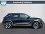 Opel Mokka 1.2 Elegance | NAP | 1ste eigenaar | Camera | Carplay | Cruise | Clima | Lm velgen | ( Vestiging - Vianen )