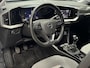 Opel Mokka 1.2 Elegance | NAP | 1ste eigenaar | Camera | Carplay | Cruise | Clima | Lm velgen | ( Vestiging - Vianen )