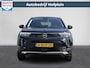 Opel Mokka 1.2 Elegance | NAP | 1ste eigenaar | Camera | Carplay | Cruise | Clima | Lm velgen | ( Vestiging - Vianen )