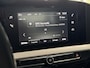 Opel Mokka 1.2 Elegance | NAP | 1ste eigenaar | Camera | Carplay | Cruise | Clima | Lm velgen | ( Vestiging - Vianen )
