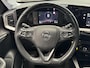 Opel Mokka 1.2 Elegance | NAP | 1ste eigenaar | Camera | Carplay | Cruise | Clima | Lm velgen | ( Vestiging - Vianen )
