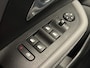 Opel Mokka 1.2 Elegance | NAP | 1ste eigenaar | Camera | Carplay | Cruise | Clima | Lm velgen | ( Vestiging - Vianen )