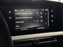 Opel Mokka 1.2 Elegance | NAP | 1ste eigenaar | Camera | Carplay | Cruise | Clima | Lm velgen | ( Vestiging - Vianen )