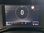 Opel Mokka 1.2 Elegance | NAP | 1ste eigenaar | Camera | Carplay | Cruise | Clima | Lm velgen | ( Vestiging - Vianen )