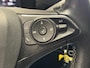 Opel Mokka 1.2 Elegance | NAP | 1ste eigenaar | Camera | Carplay | Cruise | Clima | Lm velgen | ( Vestiging - Vianen )