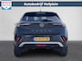 Opel Mokka 1.2 Elegance | NAP | 1ste eigenaar | Camera | Carplay | Cruise | Clima | Lm velgen | ( Vestiging - Vianen )