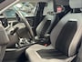 Opel Mokka 1.2 Elegance | NAP | 1ste eigenaar | Camera | Carplay | Cruise | Clima | Lm velgen | ( Vestiging - Vianen )